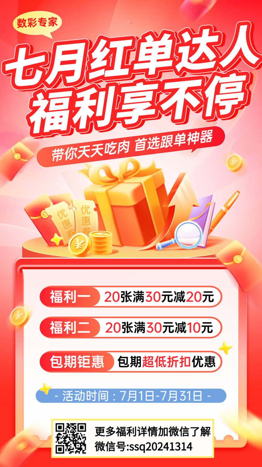 大乐透2026079期侃透玄机分析 名家推荐最热一注